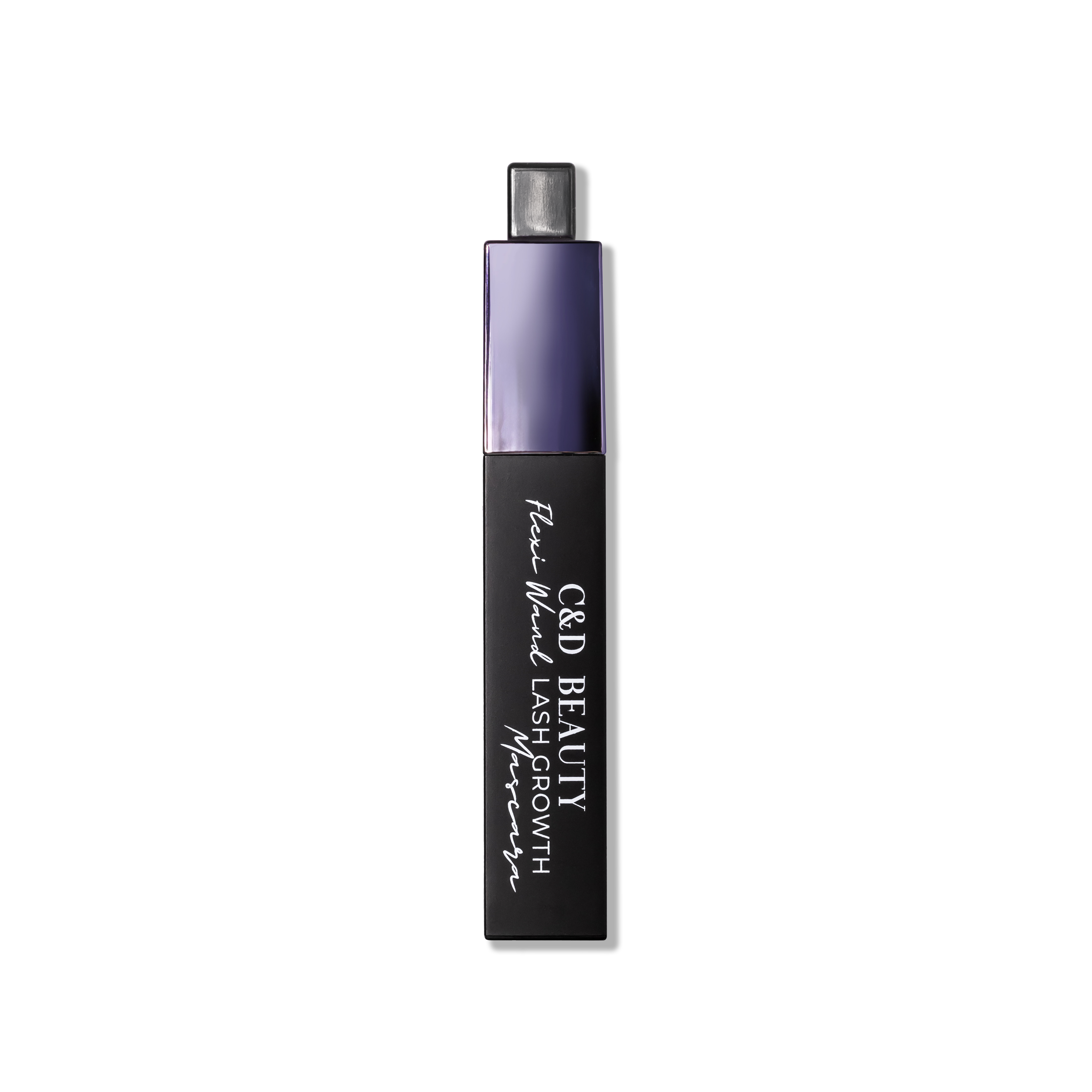 Flexi Wand Lash Growth Mascara