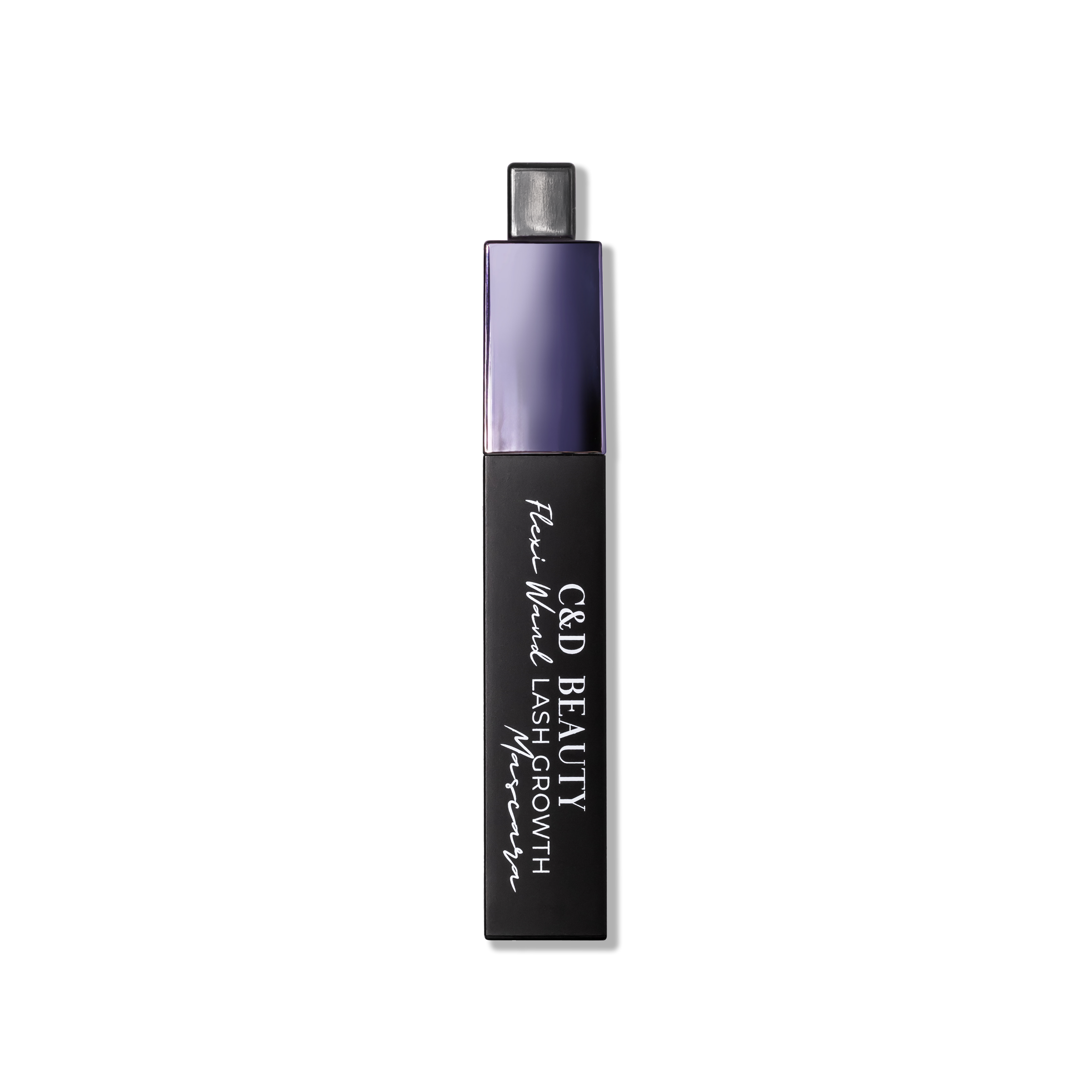Flexi Wand Lash Growth Mascara