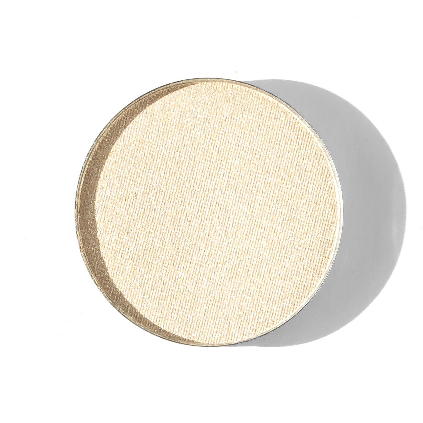 Magnetic Eyeshadow Singles