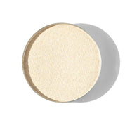 Magnetic Eyeshadow Singles