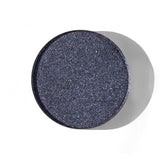 Magnetic Eyeshadow Singles