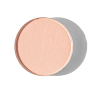 Magnetic Eyeshadow Singles
