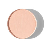 Magnetic Eyeshadow Singles