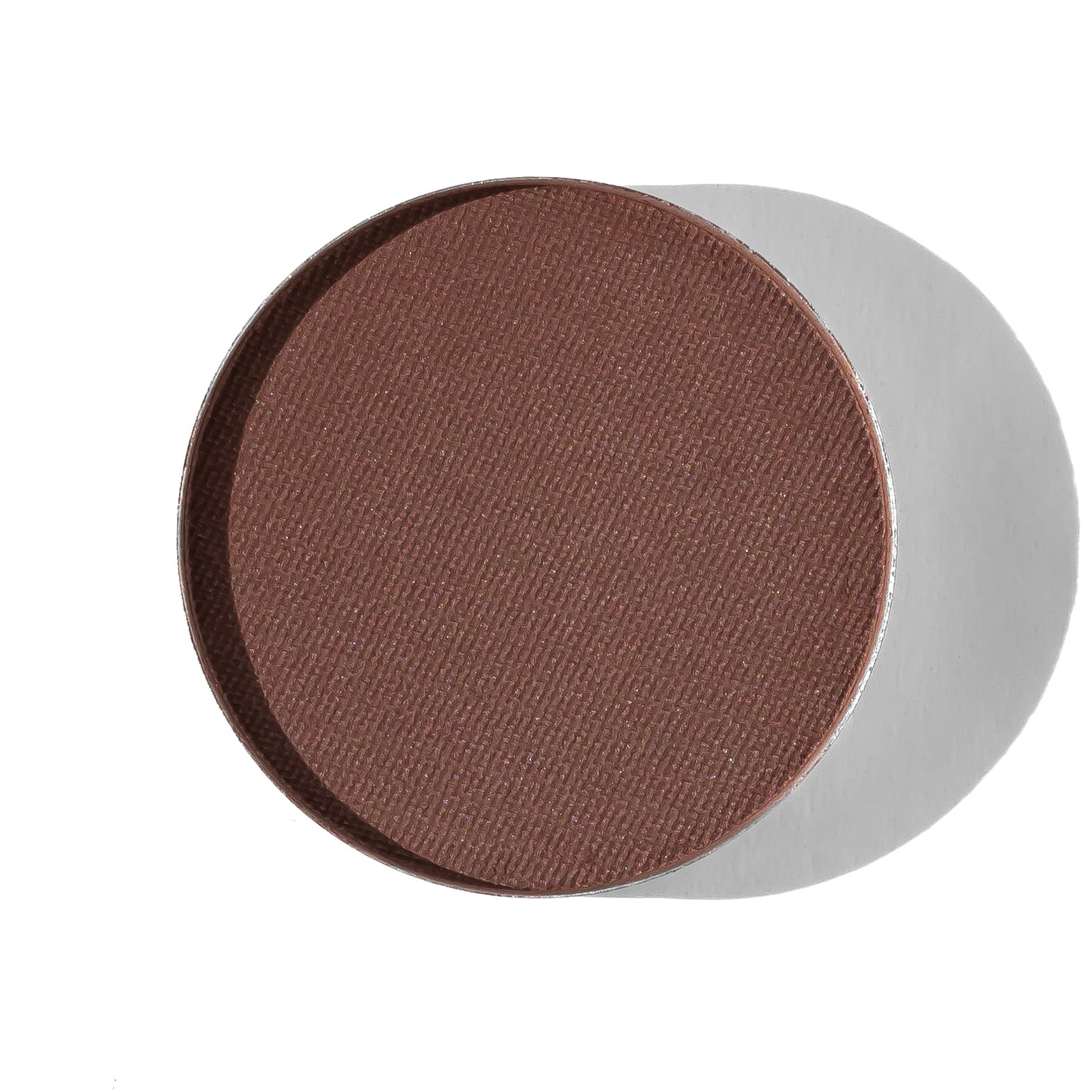 Magnetic Eyeshadow Singles