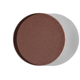 Magnetic Eyeshadow Singles