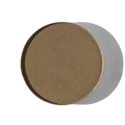 Magnetic Eyeshadow Singles