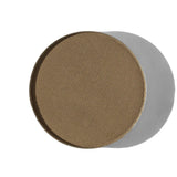 Magnetic Eyeshadow Singles