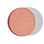 Magnetic Eyeshadow Singles