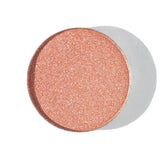 Magnetic Eyeshadow Singles