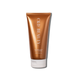 Peptide Self Tanning Lotion