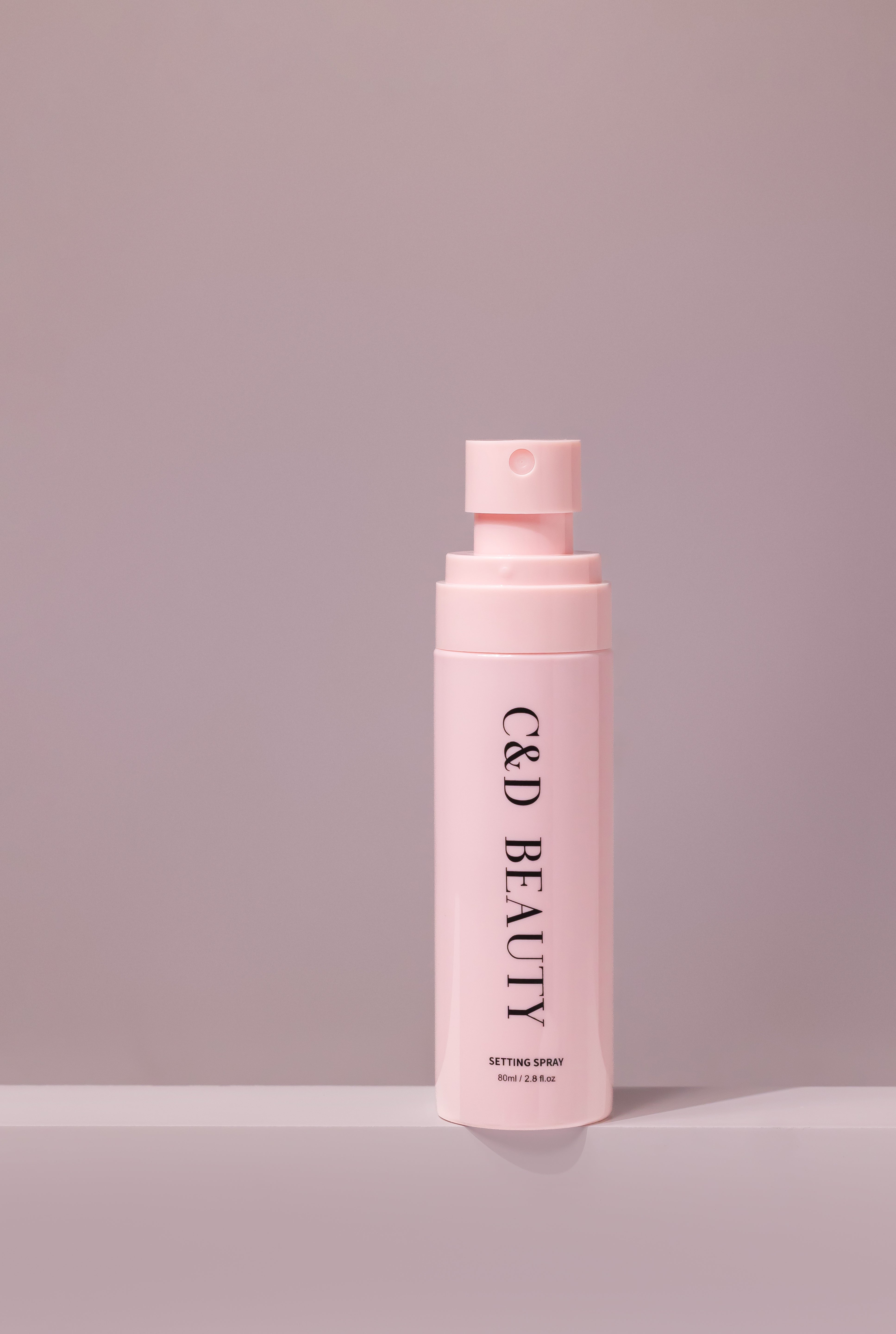 C_D_Setting_Spray-3.jpg