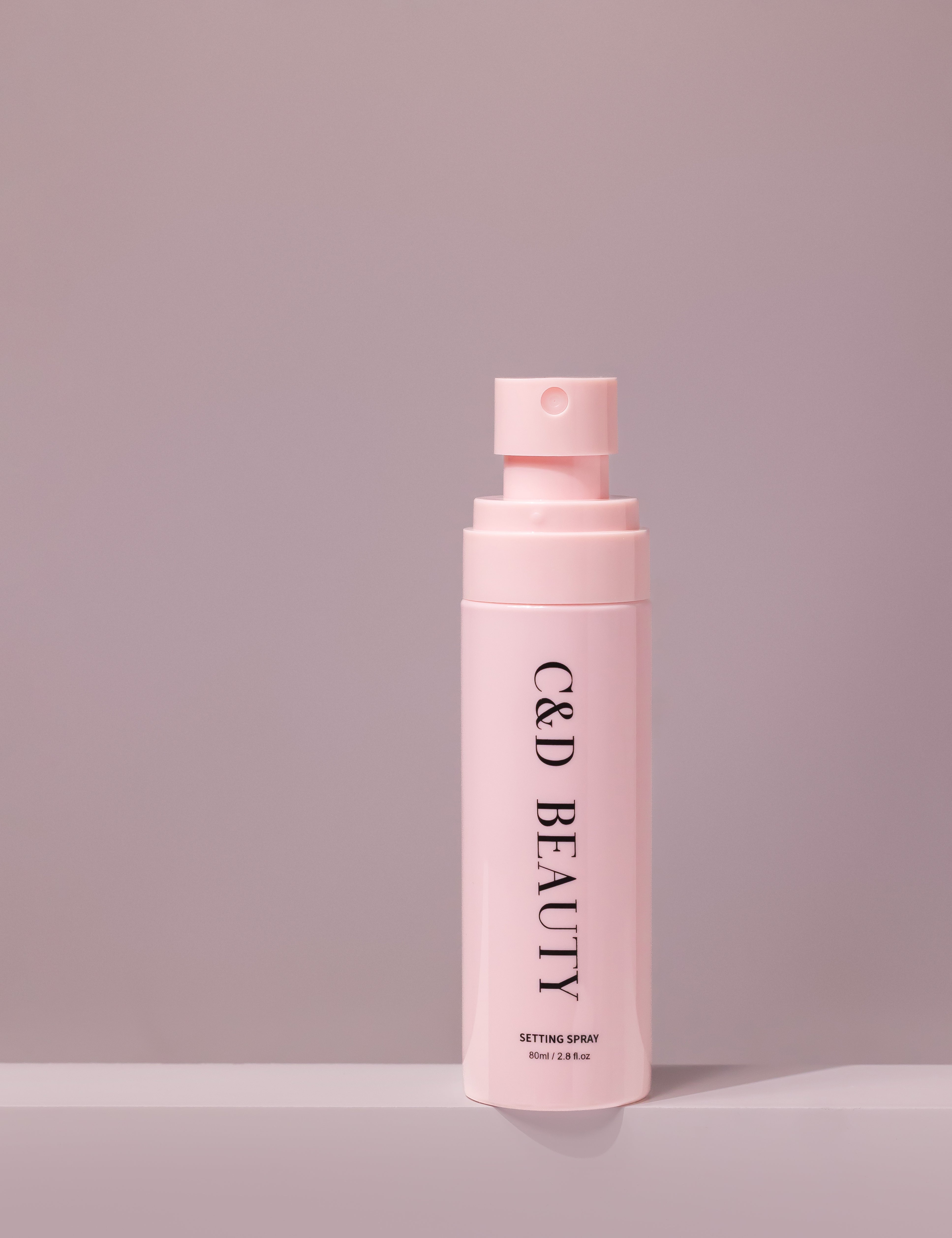 C_D_Setting_Spray-3_e997729b-560c-43cf-9dc6-e5747d20bbdc.jpg