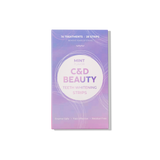 Teeth Whitening Strips