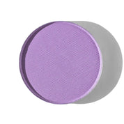 Magnetic Eyeshadow Singles