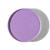 Magnetic Eyeshadow Singles