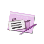 Press And Go Lash Mini Kit