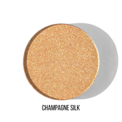 Magnetic Eyeshadow Singles