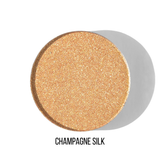 Magnetic Eyeshadow Singles