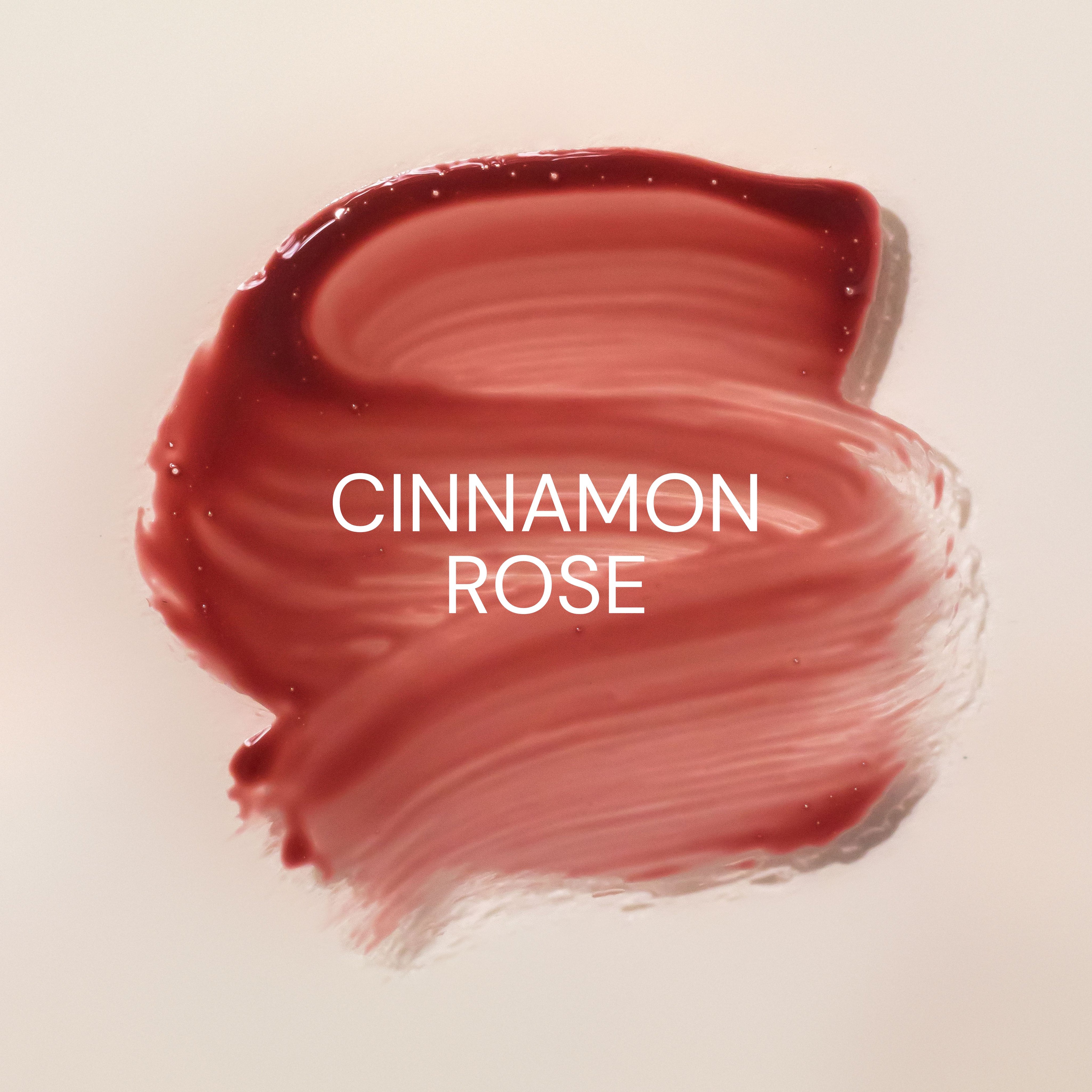 Cinnamon_Rose.jpg