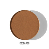 Magnetic Eyeshadow Singles