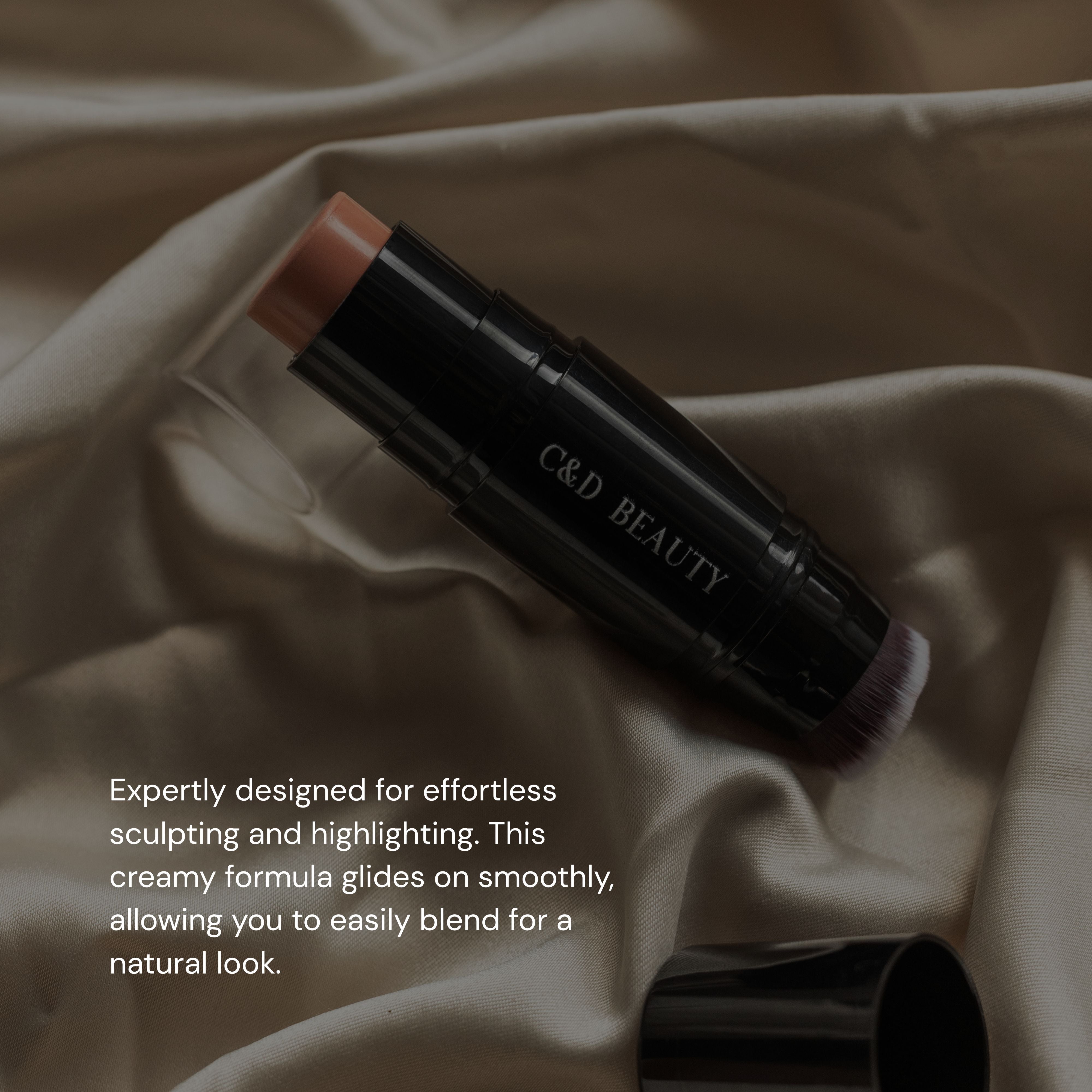 Face – C&D Beauty LLC
