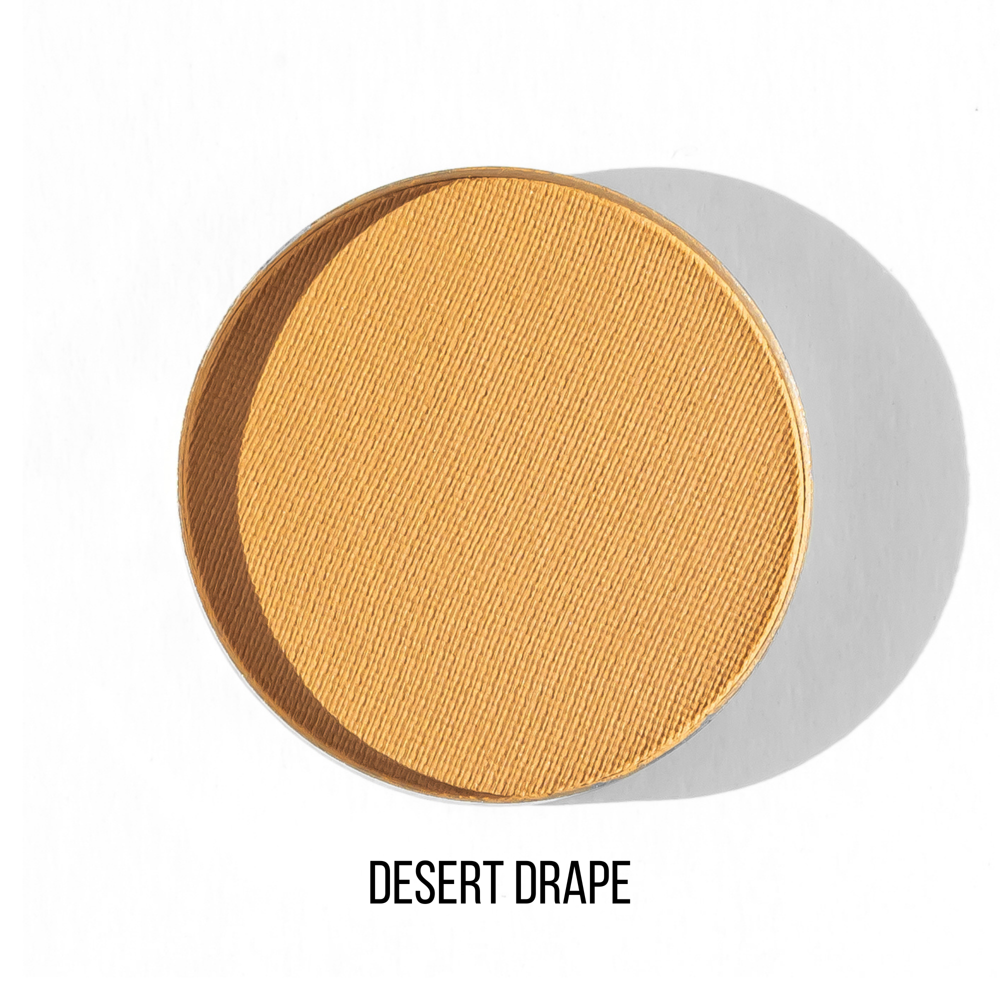 Magnetic Eyeshadow Singles