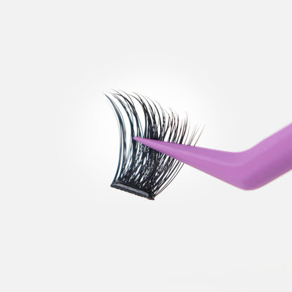 Dollface Press & Go Refill