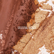 Double Eyeshadow