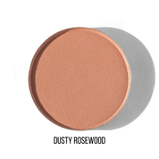 Magnetic Eyeshadow Singles