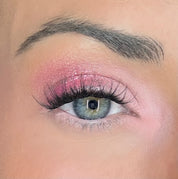 Caroline's Early 2000s Eye Bundle