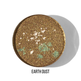 Magnetic Eyeshadow Singles