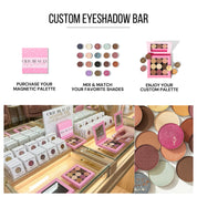 Premium Starter Pack