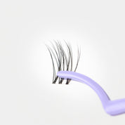 Forever Flawless Lash Kit