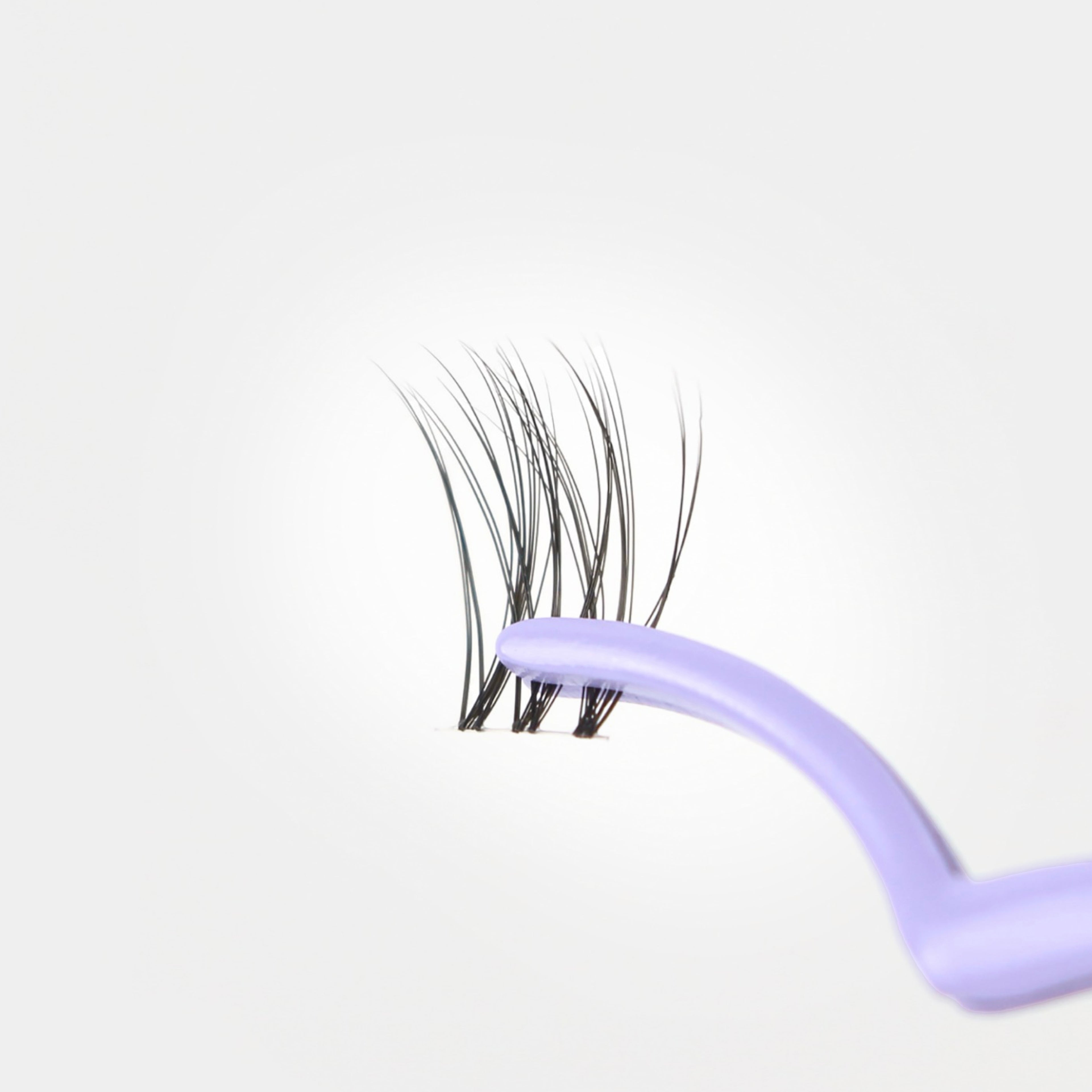 Forever Flawless Lash Kit