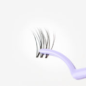 Flirty Forever Flawless Refill