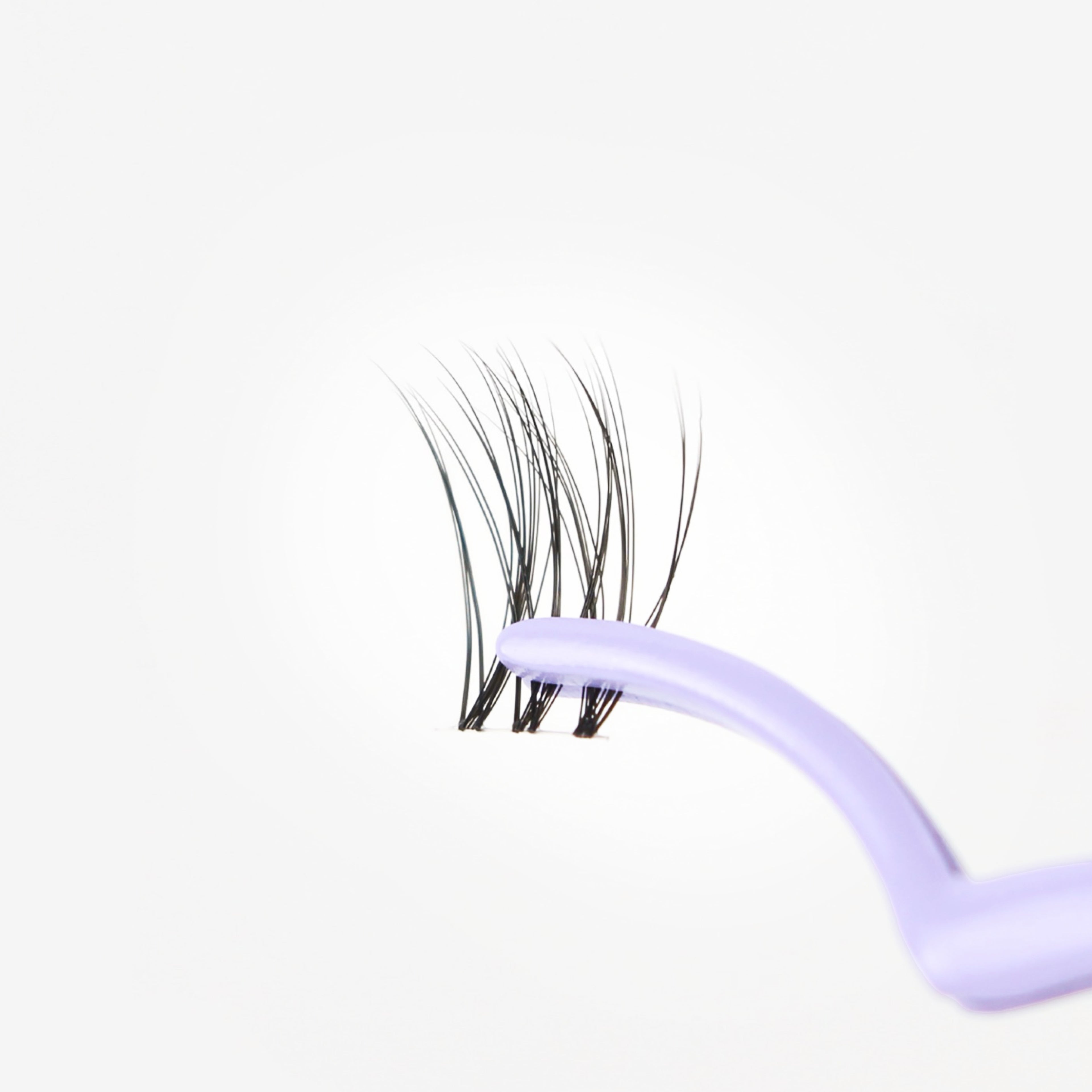 Flirty Forever Flawless Refill