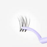 Flirty Forever Flawless Refill