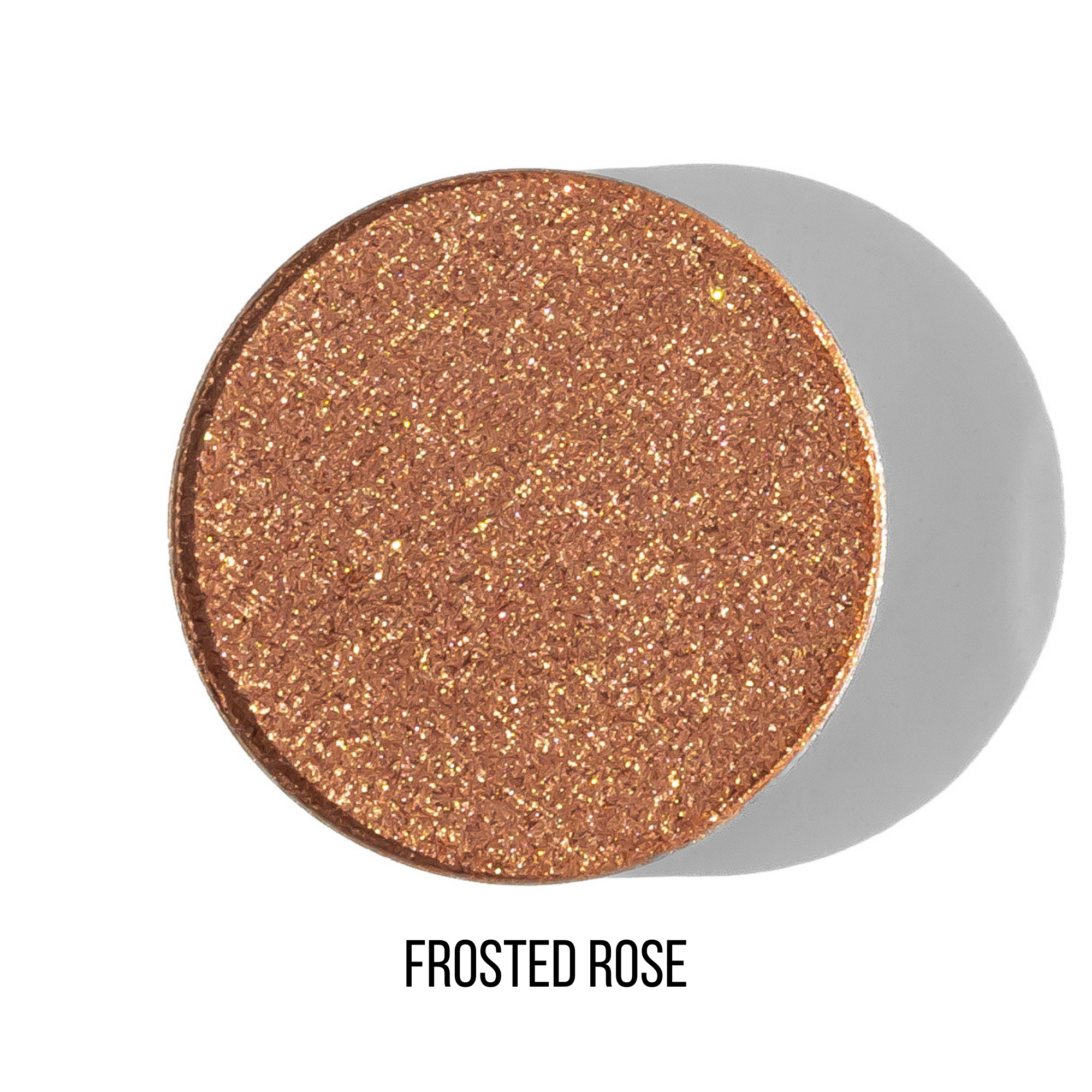 Magnetic Eyeshadow Singles