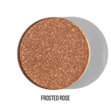 Magnetic Eyeshadow Singles