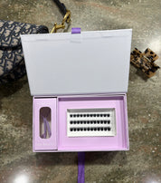 Dollface Press & Go Lash Kit