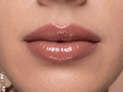 Hydrating Gloss Stain