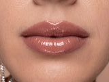 Hydrating Gloss Stain