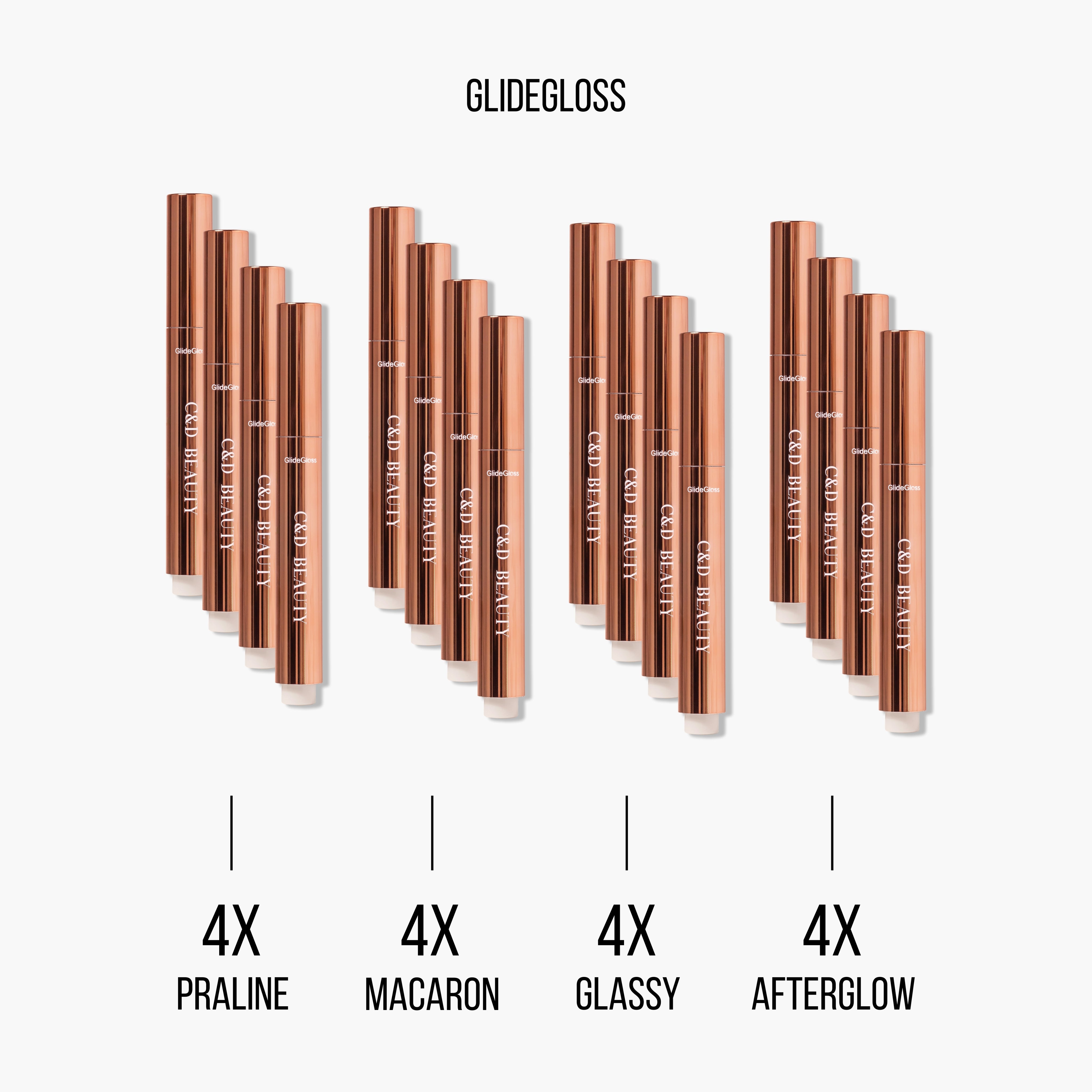 Premium Starter Pack