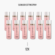 Premium Starter Pack