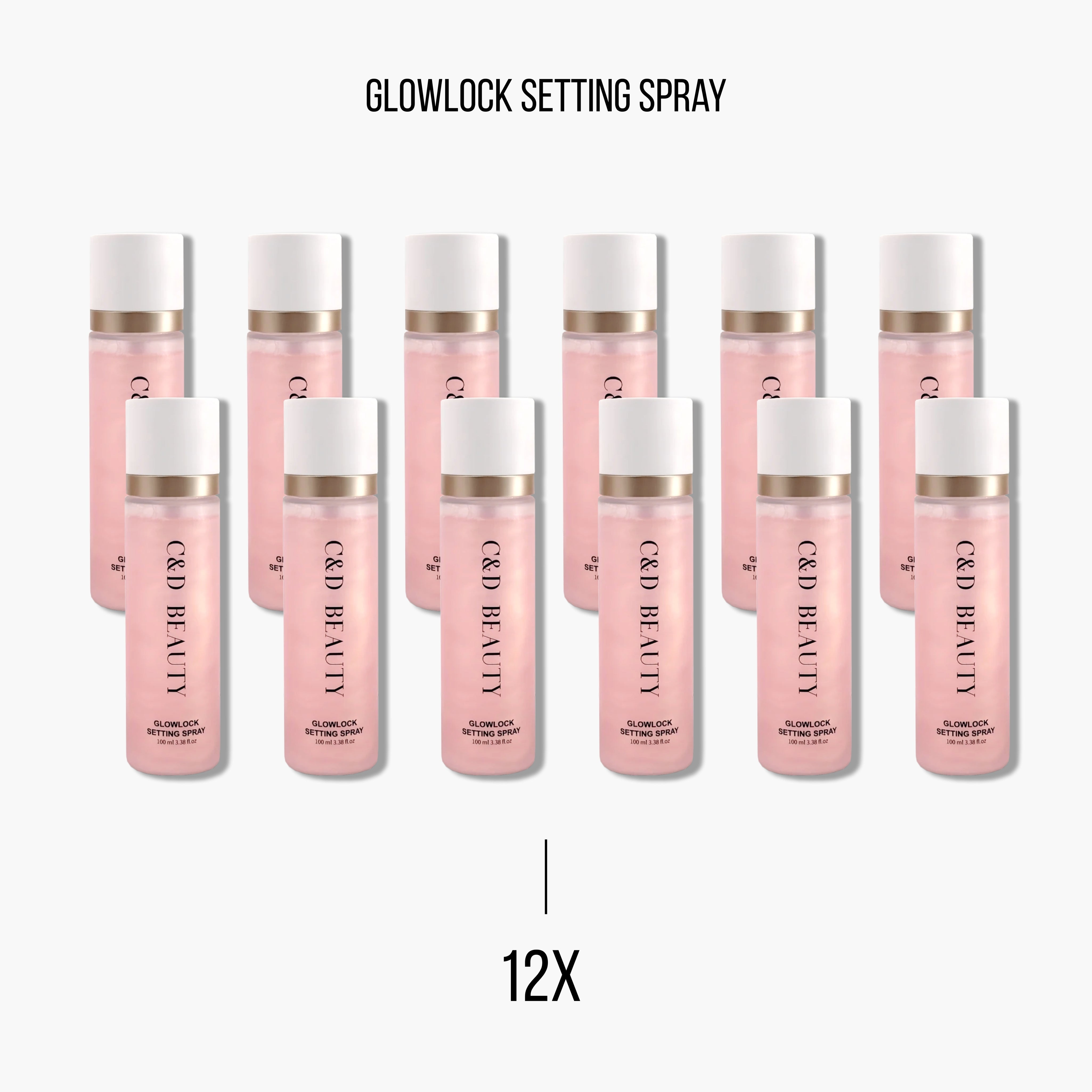 Premium Starter Pack