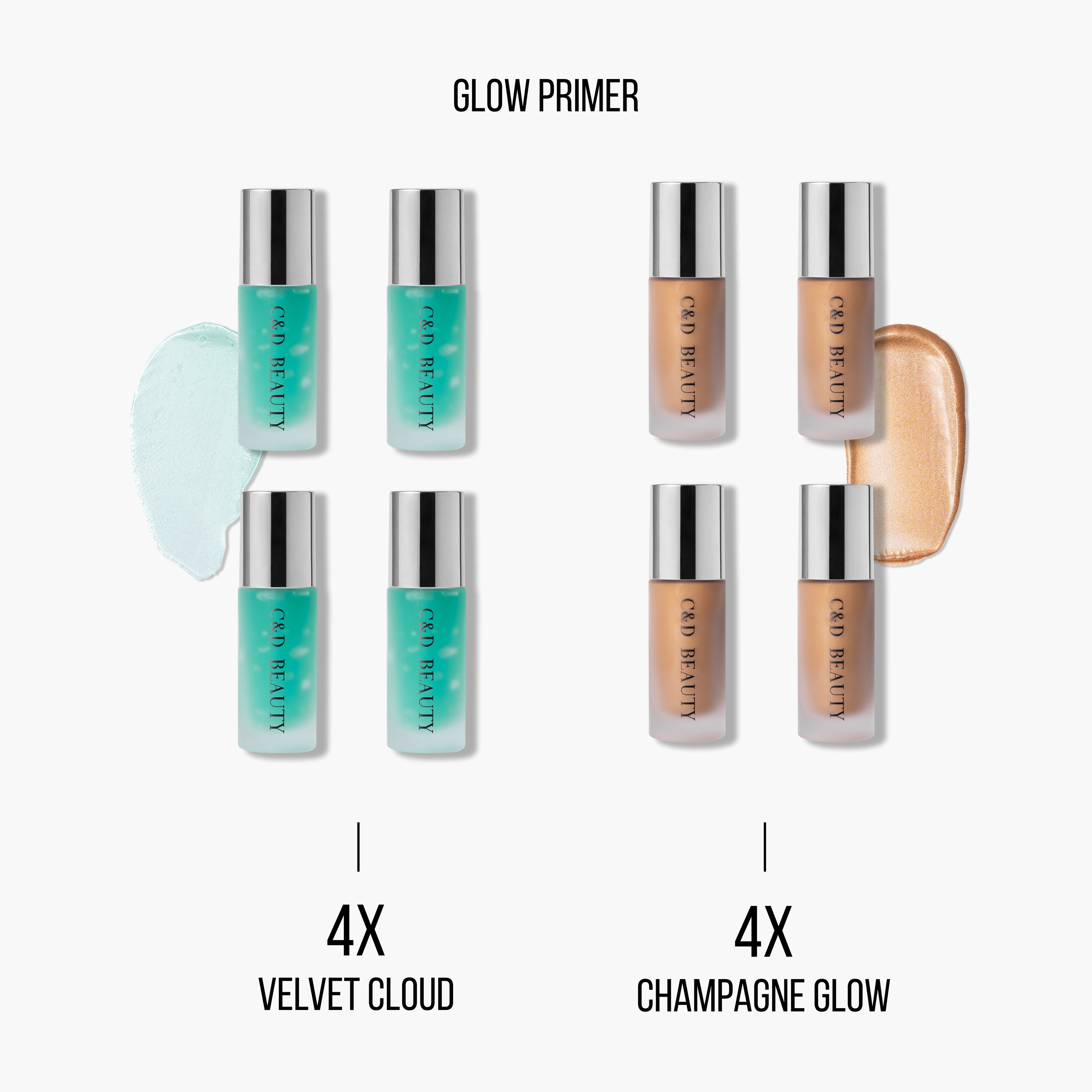 Premium Starter Pack