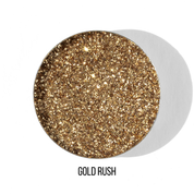 Magnetic Eyeshadow Singles