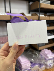 Dollface Press & Go Refill