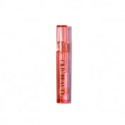 Lip Plumping Gloss