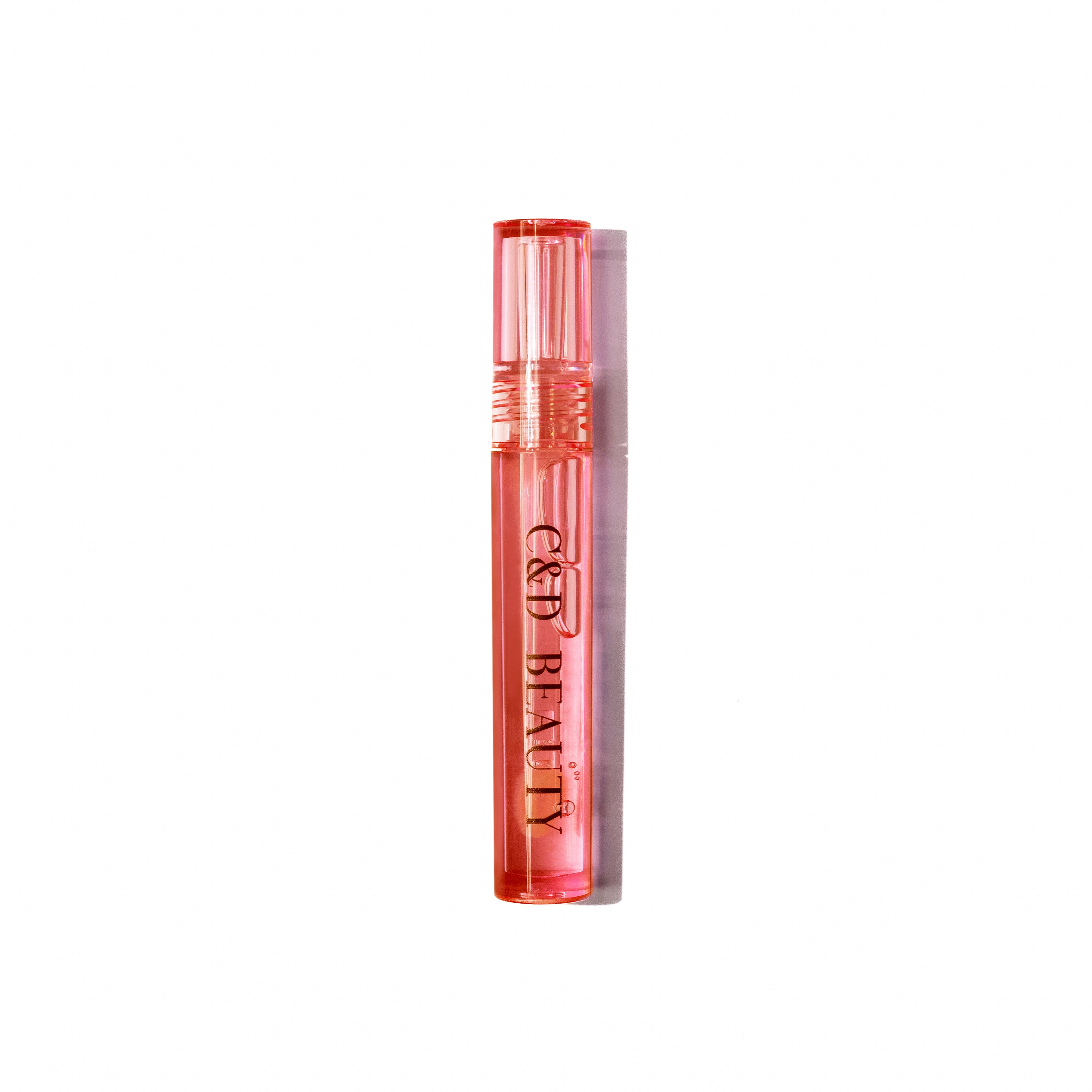 what is c in lipo battery What is the C Rating of a LiPo Battery